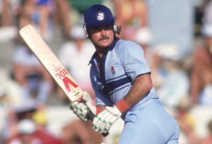 cricket-england-allan-lamb-755x515