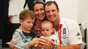 _107061850_gettyimages-90029503