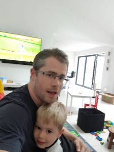 66859813_10162183492395158_1292991993131040768_o