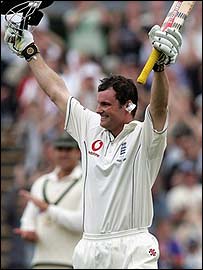 _40689128_feat_strauss270