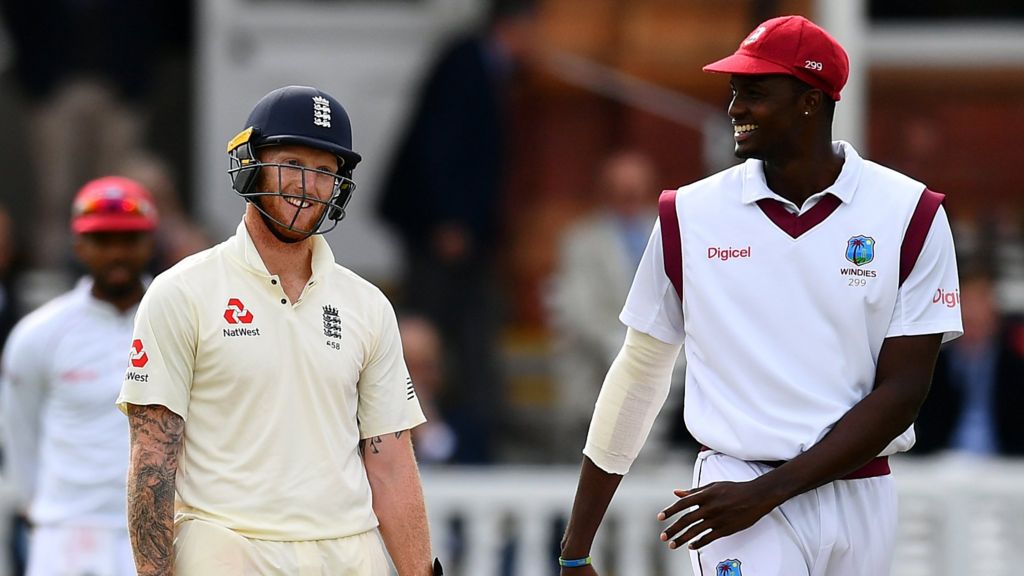 England v West Indies:&nbsp;Preview